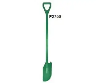 Wiosło bez otworów 125 x 290 x 1190mm P2750