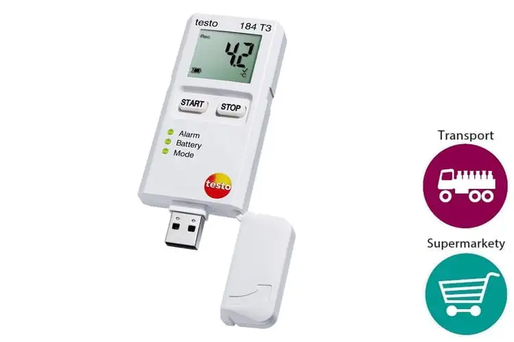 testo184 T3PW1.jpg