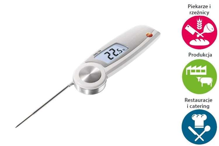 testo 104PW.jpg