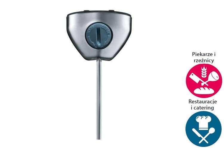 minitermometr testoPW2.jpg