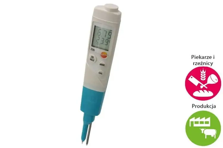 testo 206-pH2PW.jpg