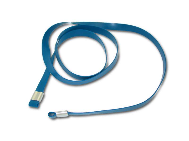 Tasiemka wykrywalna do okularów P2257