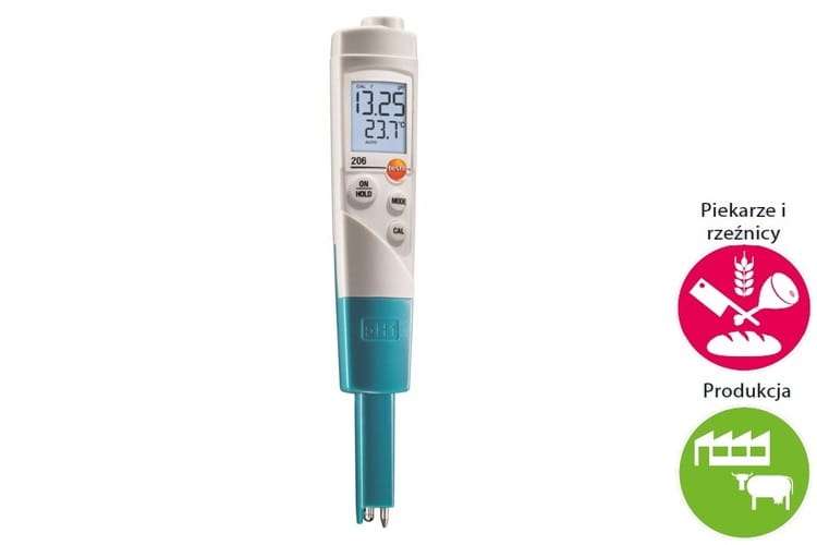 testo 206-pH1PW.jpg