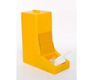 Dyspenser składników 68L P2158