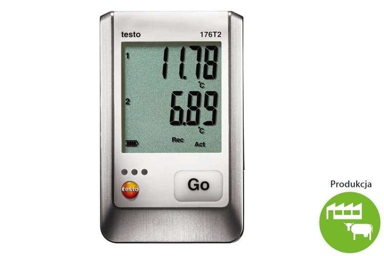 testo176t2PW.jpg