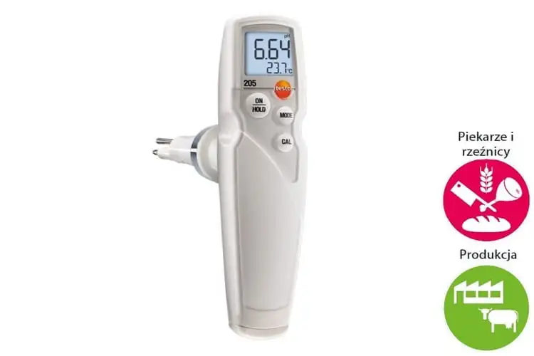 testo205PW2.jpg