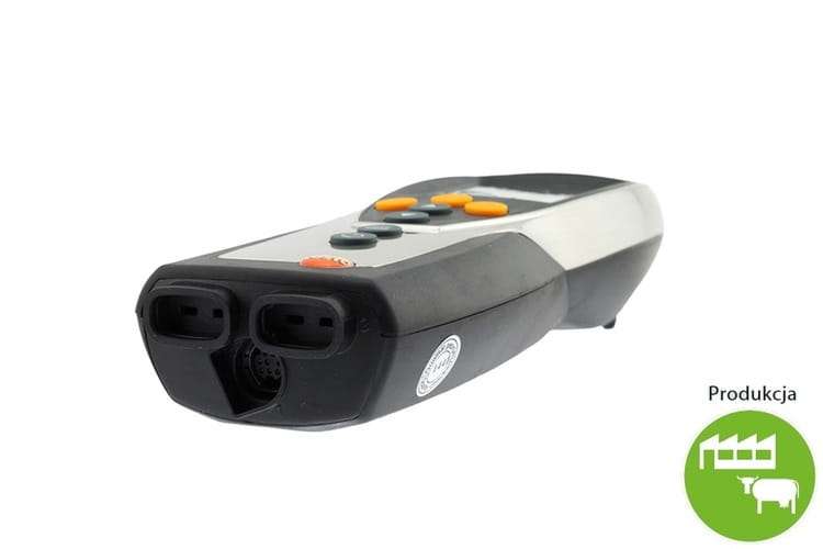 testo 735-1PW2.jpg