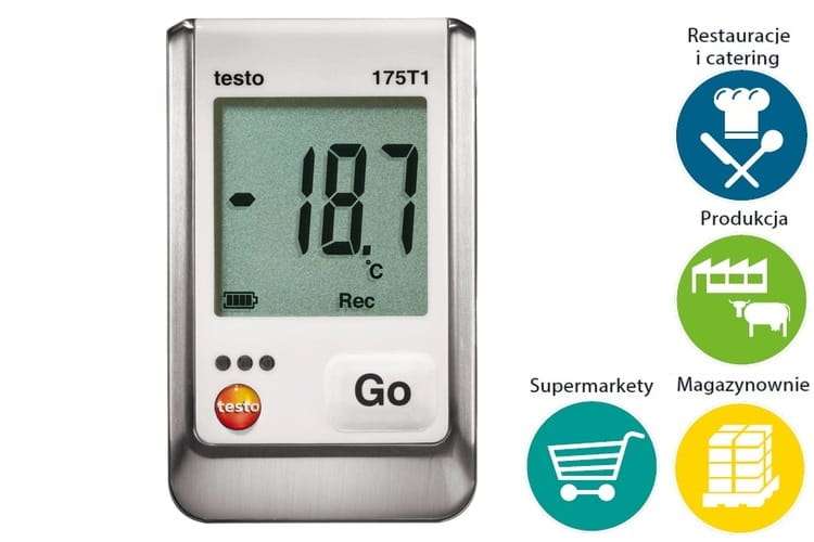 testo175t1PW.jpg