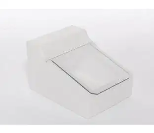 Dyspenser składników 13L P2156
