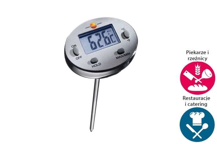 minitermometr testoPW.jpg