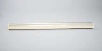 Wymienna guma do ściągaczki 600 mm 28613