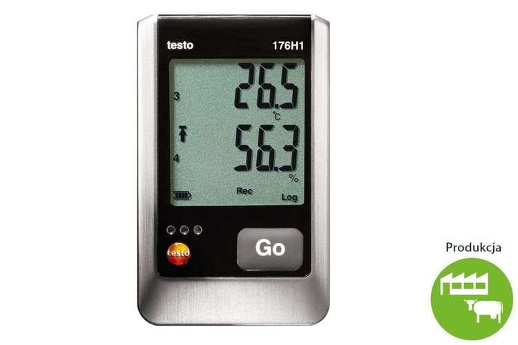 testo176h1PW.jpg