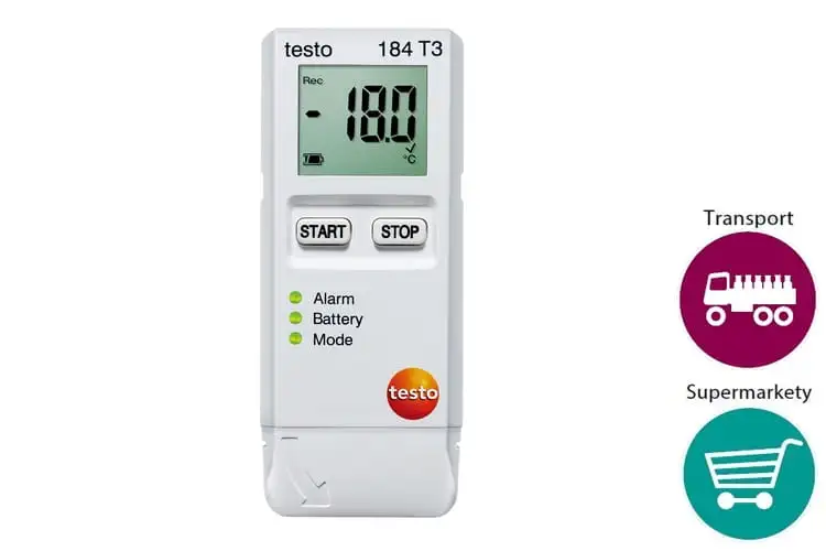 testo184 T3PW2.jpg
