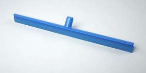 Ściągaczka jednoczęściowa super higieniczna 700 mm 28700