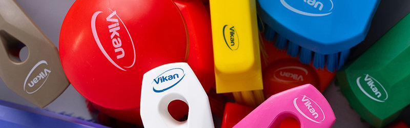 Produkty-Wykrywalne.pl