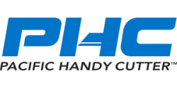 PHC