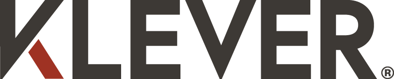 Klever Innovations
