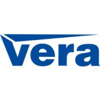 VERA