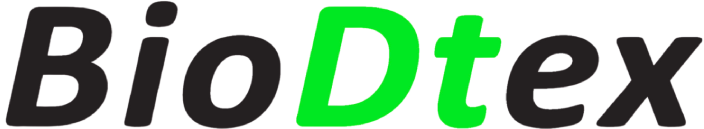 BioDTex
