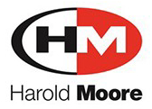 Harold Moore