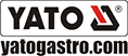 YATO