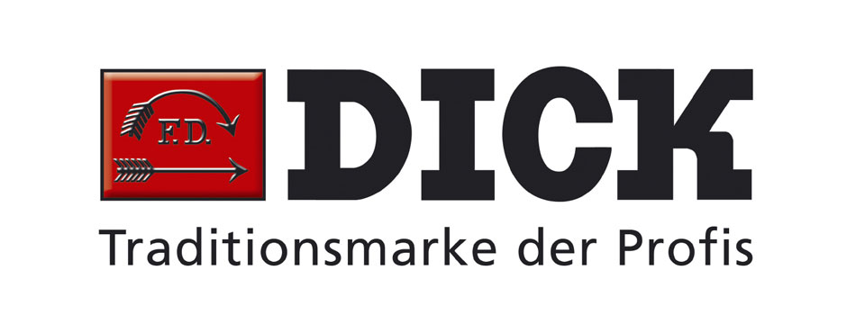 Dick